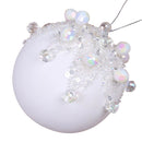 MAGICAL ORNAMENT (IN STOCK)-6