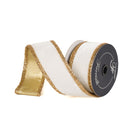 GOLD DUST BORDERS (IN STOCK)-3