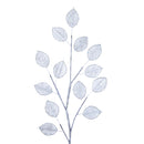 GILDED LUNARIA (PREORDER)-7