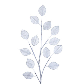 Buy platinum GILDED LUNARIA (PREORDER)