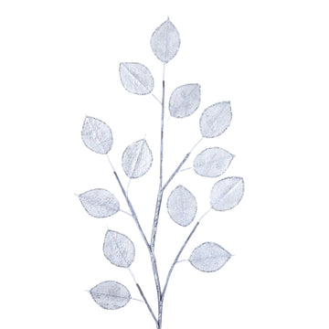 Buy platinum GILDED LUNARIA (PREORDER)