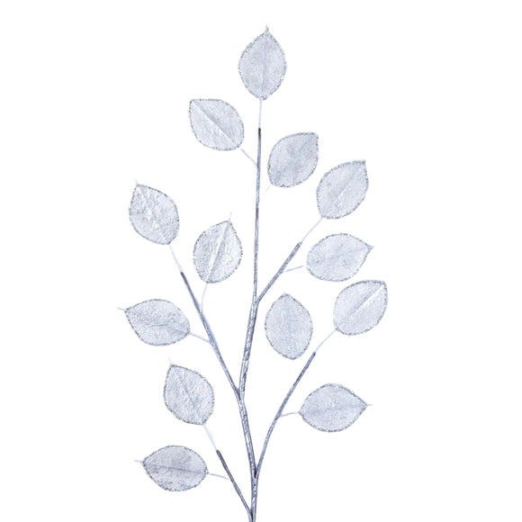 GILDED LUNARIA (PREORDER)