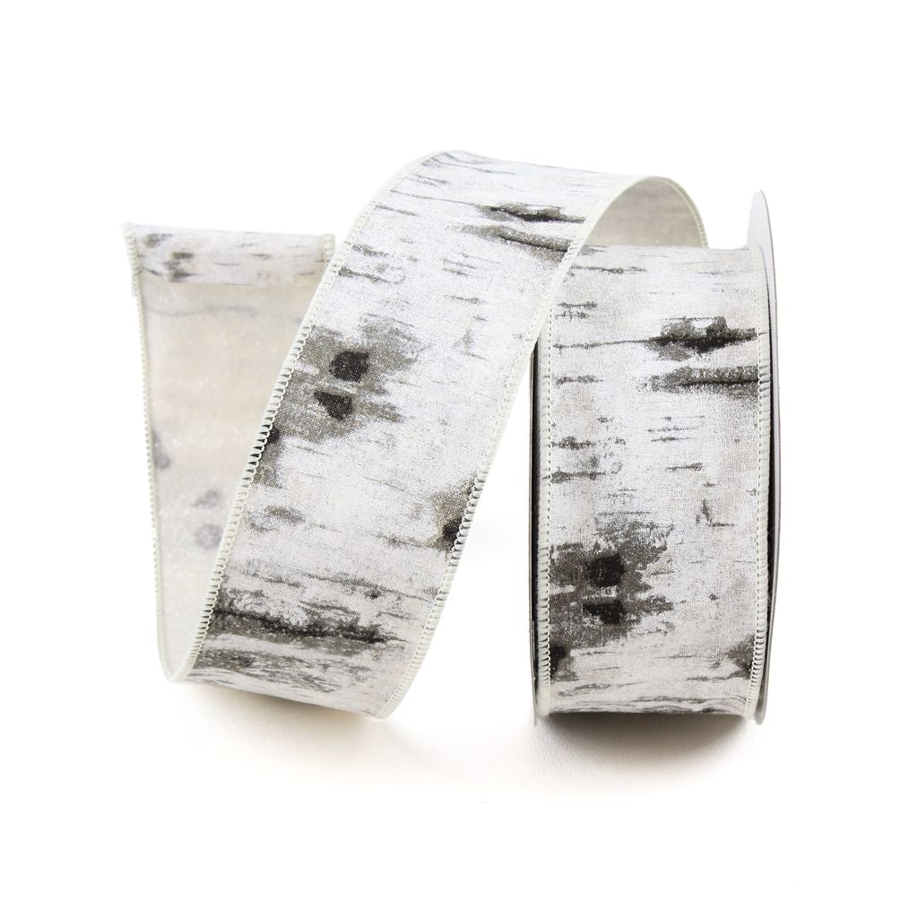 WHITE BIRCH (IN STOCK)