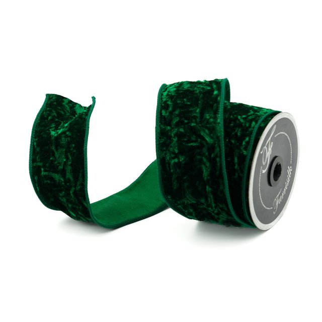 VELVET CRUSH (IN STOCK)