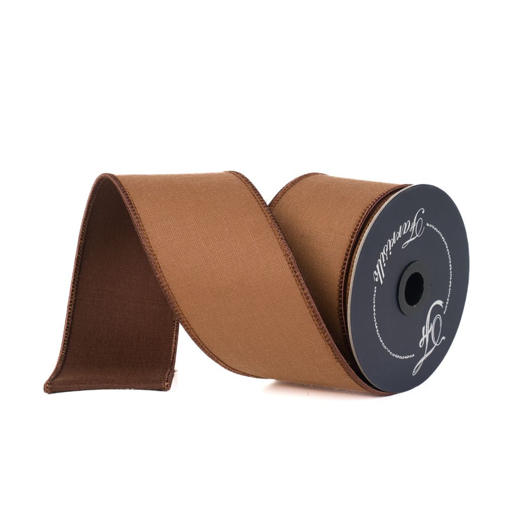 LINEN TONES (IN STOCK)