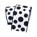 GLITTER RANDOM DOTS (PREORDER)-4