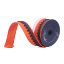 SPELLBOUND (PREORDER)-4