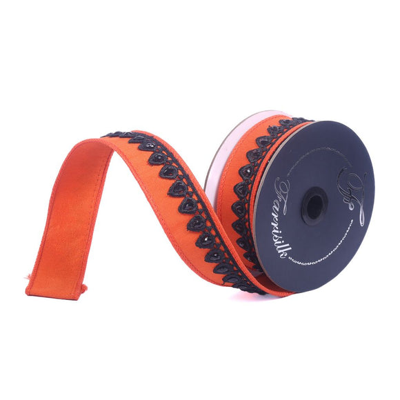 SPELLBOUND (PREORDER)