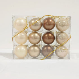Buy pearl MINI BALL SET (PREORDER)