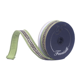 GLAMOURWEEN (PREORDER)