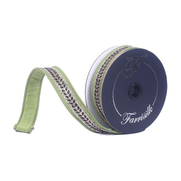 Buy lime GLAMOURWEEN (IN STOCK)