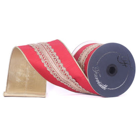 Buy red ALEXANDRIA (PREORDER)