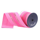 TWINKLE BORDERS (PREORDER)-23