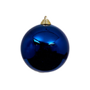BLUE SHINY ORNAMENTS (PREORDER)-1