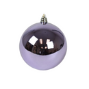 AMETHYST SHINY ORNAMENTS (IN STOCK)-1