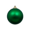 EMERALD MATTE ORNAMENTS (PREORDER)-1