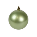 CANDY APPLE ORNAMENTS (PREORDER)-4