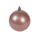 CANDY APPLE ORNAMENTS (PREORDER)-28