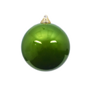 CANDY APPLE ORNAMENTS (PREORDER)-5