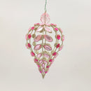 CRYSTAL DROP (PREORDER)-2