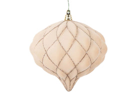 Buy cream VELVET KISMET (PREORDER)