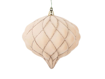 Buy cream VELVET KISMET (PREORDER)