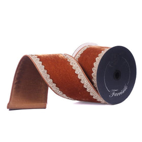 SHERWOOD FOREST (PREORDER)