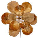 GRAND MAGNOLIA CLIP (PREORDER)-8