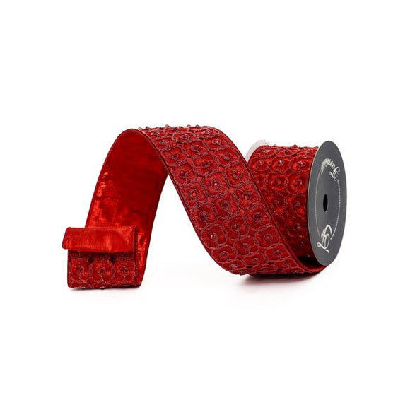FLEURISH (PREORDER)