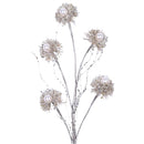 PEARL PUFF (IN STOCK)-6