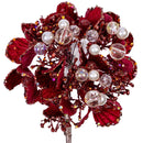 VICTORIAN HYDRANGEA STEM (IN STOCK)-6