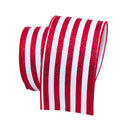 GLITTER THIN STRIPES (PREORDER)-1