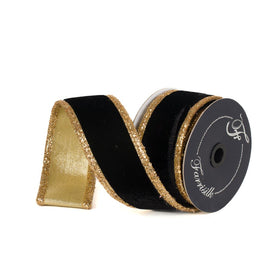 GOLD DUST BORDERS (IN STOCK)