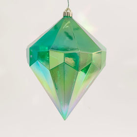 Buy emerald QUARTZ CRYSTAL (PREORDER)