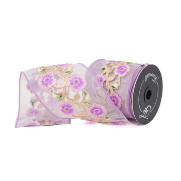 Buy lavender HEAVENLY VINE (PREORDER)