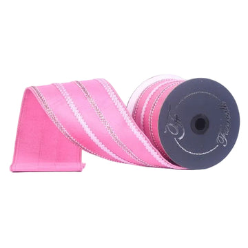 Buy bubblegum CABLEKNIT (IN STOCK)