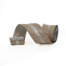 SCALLOPED LACE (PREORDER)-3