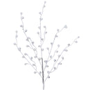 WHIMSY BERRIES (PREORDER)-4