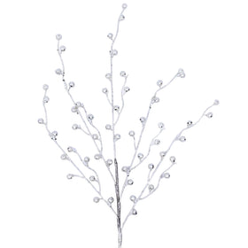 Buy platinum WHIMSY BERRIES (PREORDER)