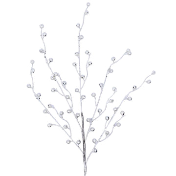 Buy platinum WHIMSY BERRIES (PREORDER)