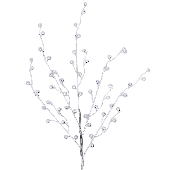 WHIMSY BERRIES (PREORDER)