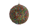 SPRECKLE GLITZ ORNAMENT (IN STOCK)-10