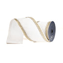 BRILLIANT DIAMONDS (IN STOCK)-3