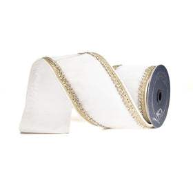 Buy ivory BRILLIANT DIAMONDS (PREORDER)