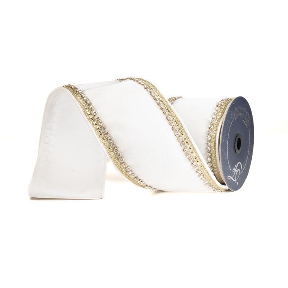 BRILLIANT DIAMONDS (IN STOCK)