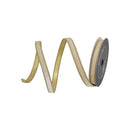 FLASHY VELVET (IN STOCK)-31