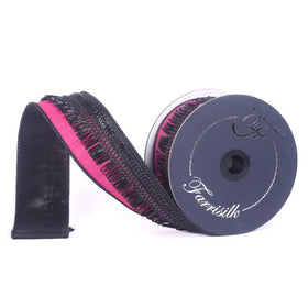 FRIGHTFUL FRINGE (PREORDER)