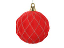 VELVET ORNAMENT (IN STOCK)-5