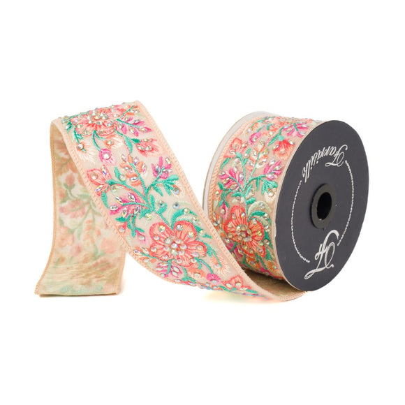 MYSTIC GARDEN (IN STOCK)