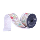 FLOWERING HERBS (PREORDER)-3